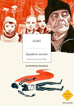igort - Quaderni ucraini