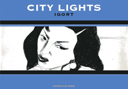 igort - City lights